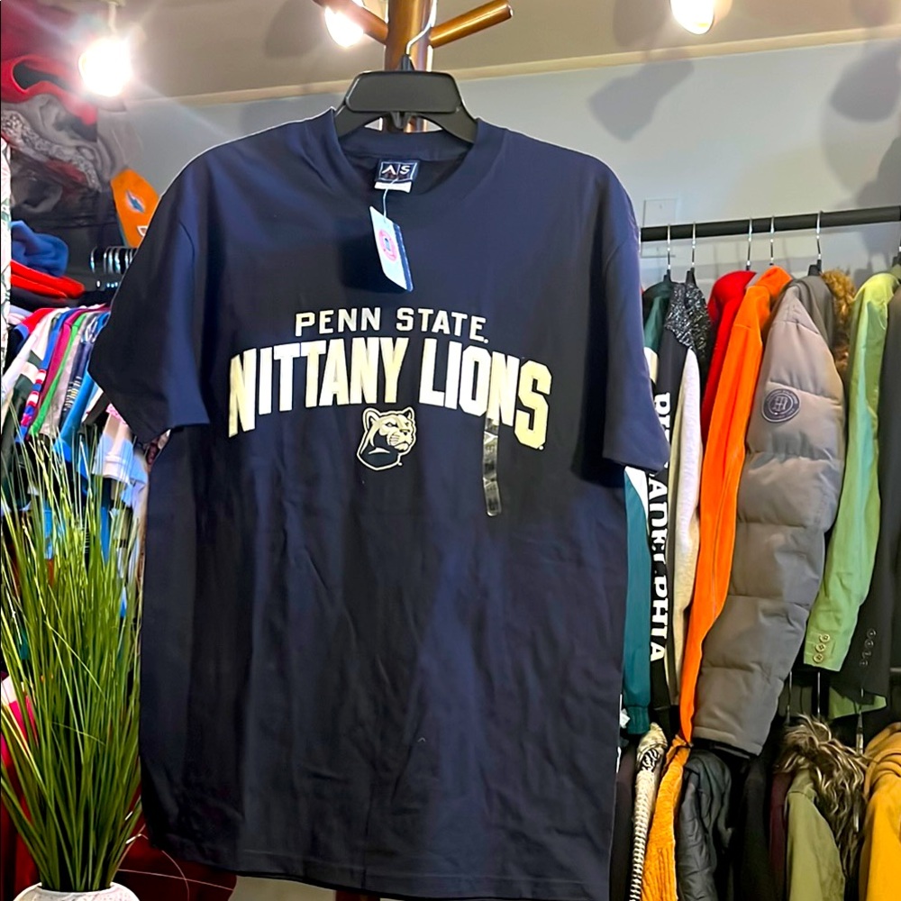 Penn State Nittany Lions T-Shirt